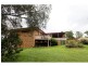 12 Crystal Court, Southside QLD 4570