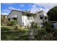 4 Luckona Ct, Southside QLD 4570