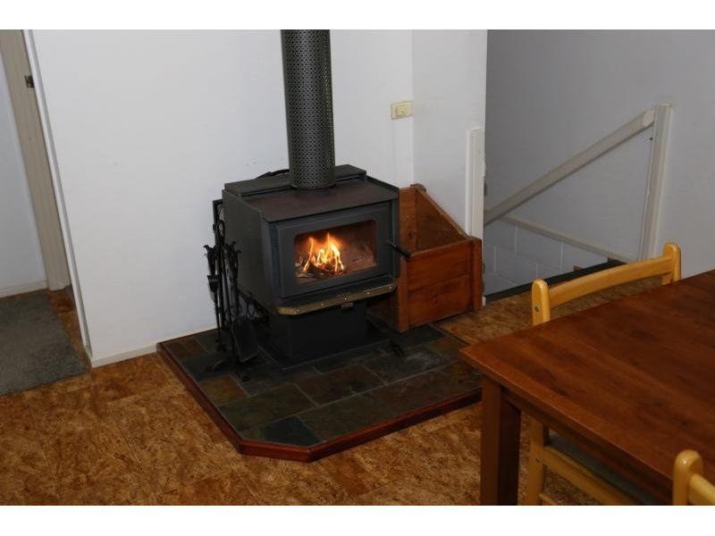 4 Luckona Ct, Southside QLD 4570