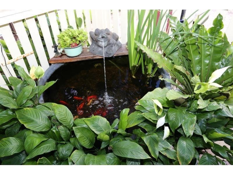 4 Luckona Ct, Southside QLD 4570