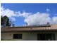 4 Luckona Ct, Southside QLD 4570
