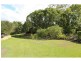 4 Luckona Ct, Southside QLD 4570
