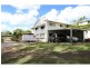 4 Luckona Ct, Southside QLD 4570