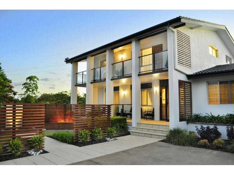 89 Exhibition Road, Southside QLD 4570