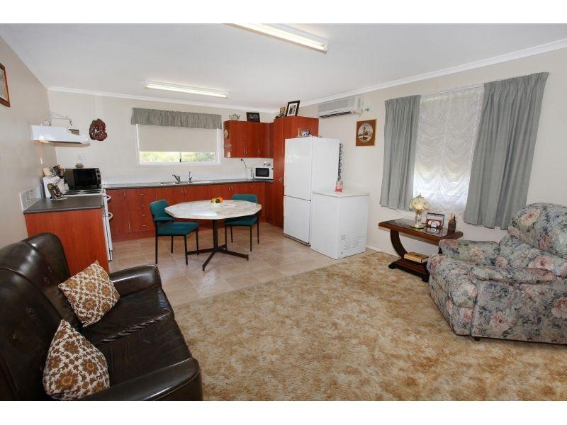 89 Exhibition Road, Southside QLD 4570