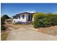 84 Rifle Range Road, Gympie QLD 4570
