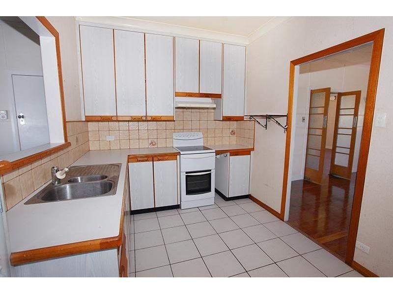 84 Rifle Range Road, Gympie QLD 4570