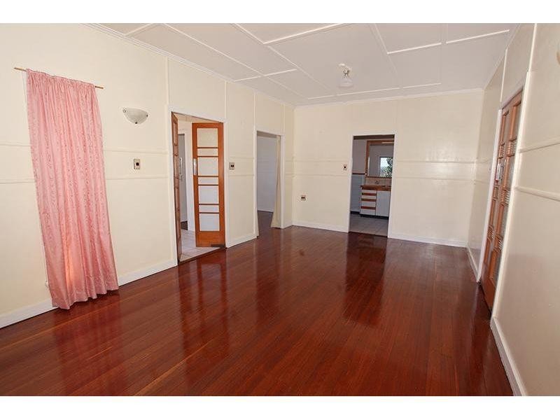 84 Rifle Range Road, Gympie QLD 4570