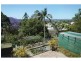 84 Rifle Range Road, Gympie QLD 4570