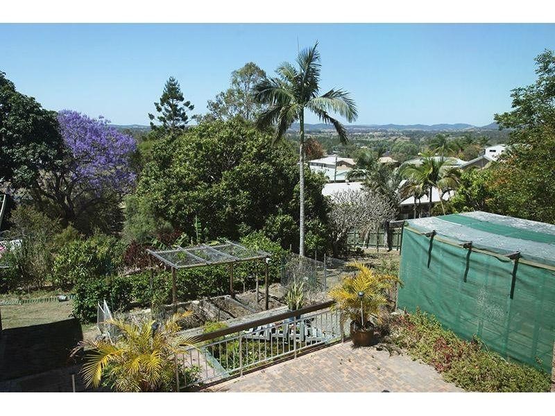 84 Rifle Range Road, Gympie QLD 4570