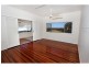 84 Rifle Range Road, Gympie QLD 4570