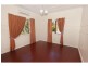84 Rifle Range Road, Gympie QLD 4570