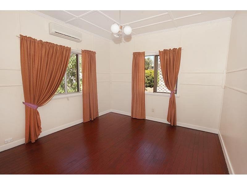 84 Rifle Range Road, Gympie QLD 4570