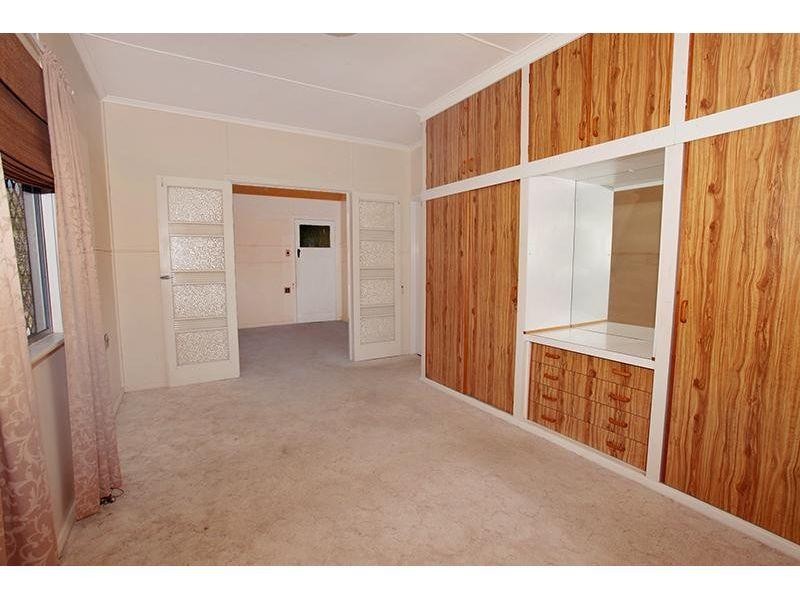 84 Rifle Range Road, Gympie QLD 4570