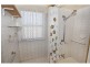 84 Rifle Range Road, Gympie QLD 4570