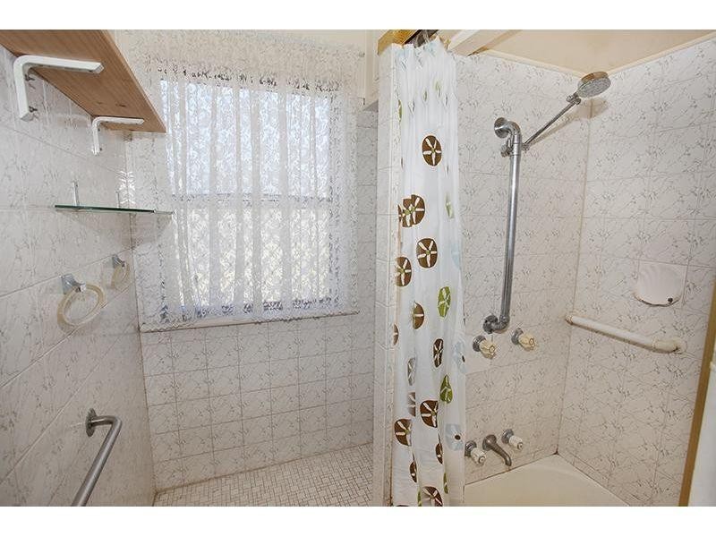 84 Rifle Range Road, Gympie QLD 4570