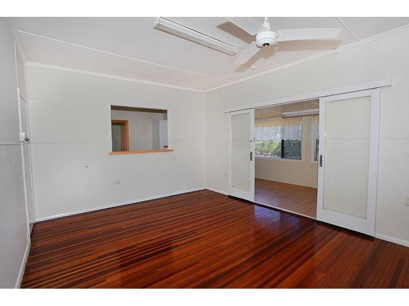 84 Rifle Range Road, Gympie QLD 4570