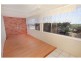 84 Rifle Range Road, Gympie QLD 4570