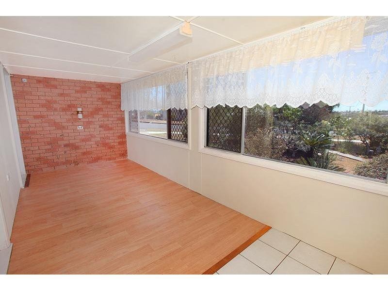 84 Rifle Range Road, Gympie QLD 4570