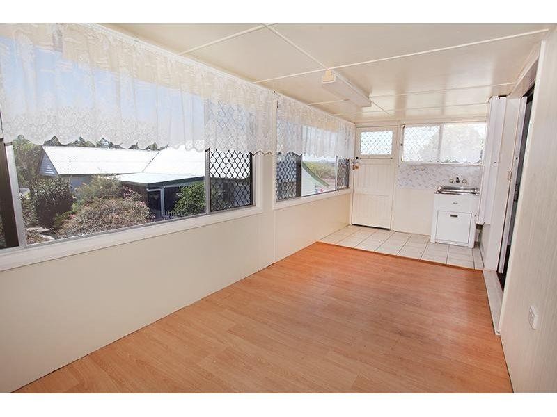 84 Rifle Range Road, Gympie QLD 4570