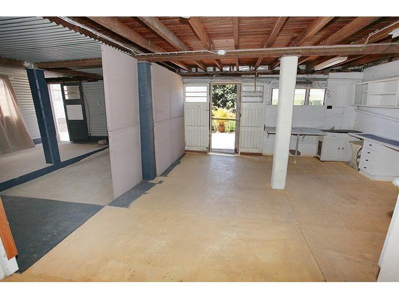 84 Rifle Range Road, Gympie QLD 4570