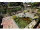 84 Rifle Range Road, Gympie QLD 4570