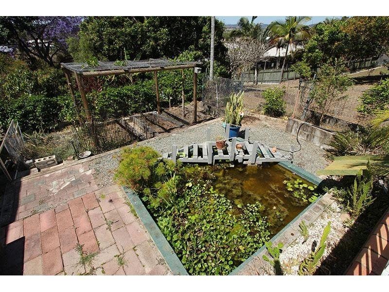 84 Rifle Range Road, Gympie QLD 4570