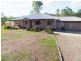 77 Severn Chase, Curra QLD 4570