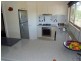 77 Severn Chase, Curra QLD 4570