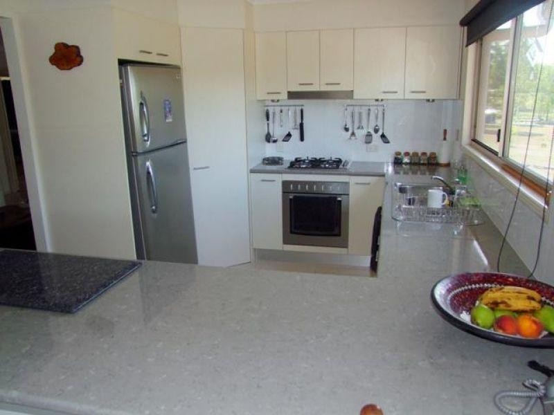 77 Severn Chase, Curra QLD 4570