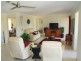 77 Severn Chase, Curra QLD 4570