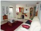 77 Severn Chase, Curra QLD 4570
