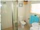 77 Severn Chase, Curra QLD 4570