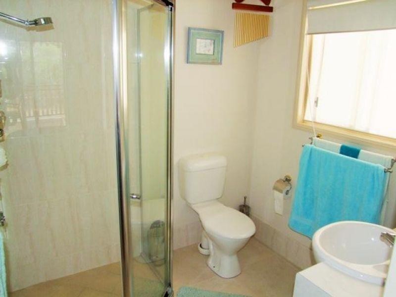 77 Severn Chase, Curra QLD 4570