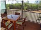 77 Severn Chase, Curra QLD 4570