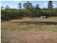 77 Severn Chase, Curra QLD 4570
