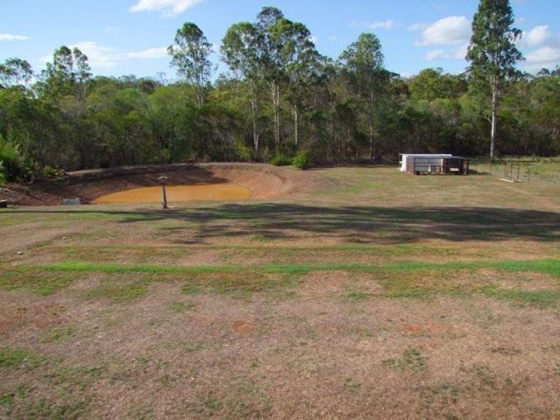 77 Severn Chase, Curra QLD 4570