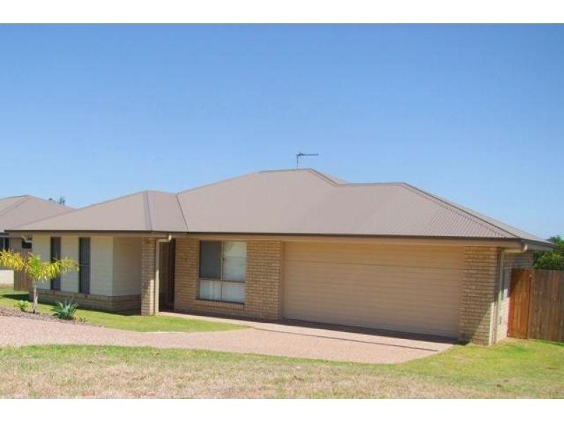 83 Furness Rd, Southside QLD 4570