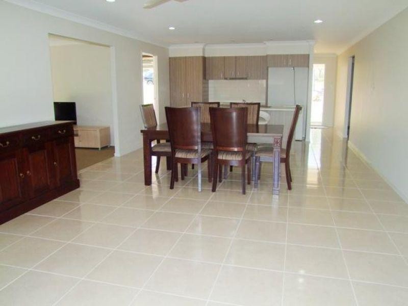 83 Furness Rd, Southside QLD 4570