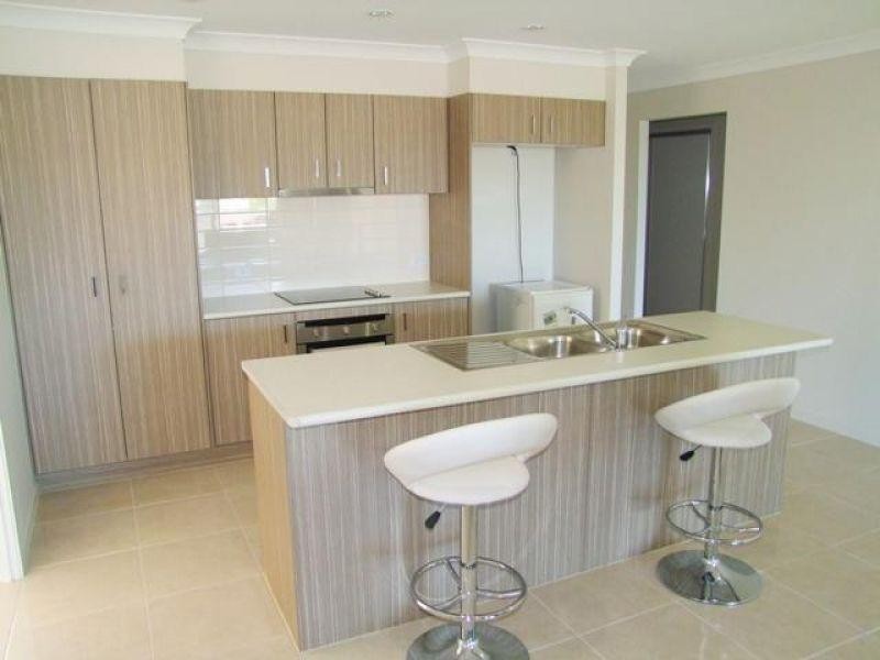 83 Furness Rd, Southside QLD 4570