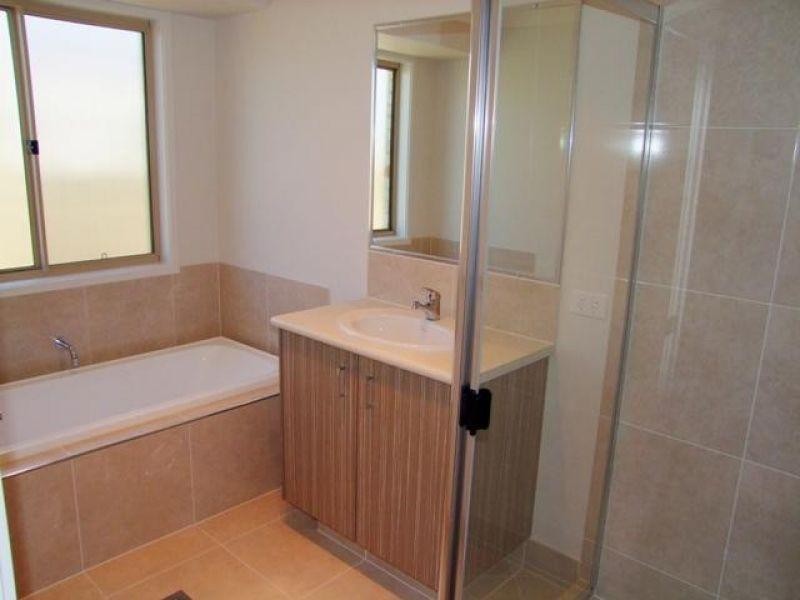 83 Furness Rd, Southside QLD 4570