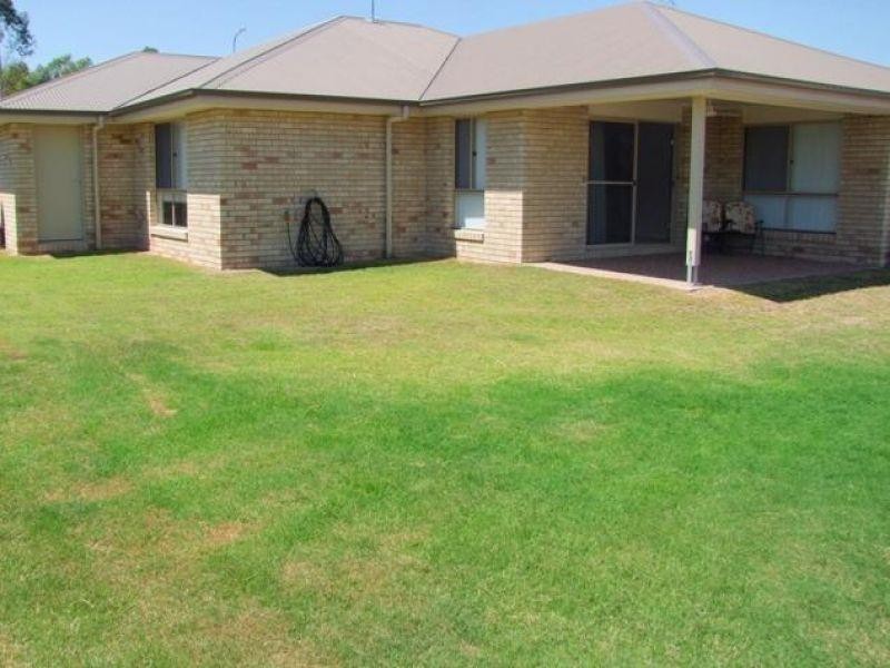 83 Furness Rd, Southside QLD 4570