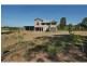 223 Calico Creek Rd, Calico Creek QLD 4570