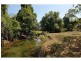223 Calico Creek Rd, Calico Creek QLD 4570