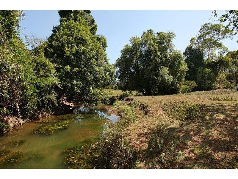 223 Calico Creek Rd, Calico Creek QLD 4570