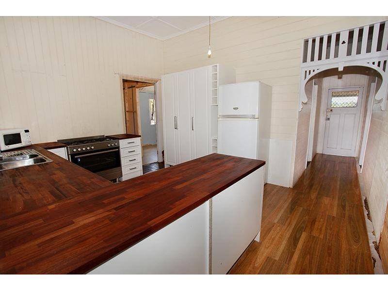 223 Calico Creek Rd, Calico Creek QLD 4570