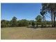 223 Calico Creek Rd, Calico Creek QLD 4570