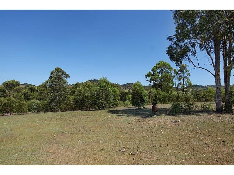 223 Calico Creek Rd, Calico Creek QLD 4570