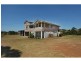 223 Calico Creek Rd, Calico Creek QLD 4570