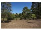 223 Calico Creek Rd, Calico Creek QLD 4570